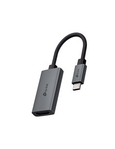 TP-Link USB Type-C to HDMI Adapter -UA520C
