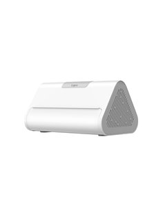 TP-Link Smart HomeBase - Tapo H500