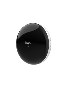 TP-Link Smart IR, IoT Hub - Tapo H110