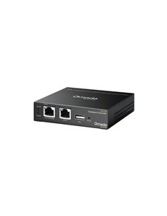TP-Link OC220 Omada Hardware Controller