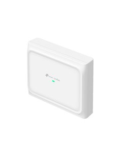 TP-Link EAP650 D30-Outdoor AX3000 Indoor-Outdoor WiFi 6 Access Point