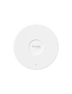 TP-Link Omada  BE12000 Ceiling Mount Tri-Band Wi-Fi 7 Access Point - EAP787