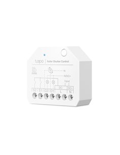 TP-Link Smart Switch Module - Tapo S112