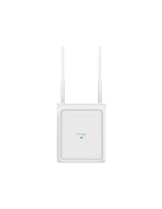 TP-Link Omada BE3600 Indoor, Outdoor WiFi 7 Access Point - EAP725-OUTDOOR
