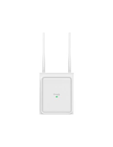 TP-Link Omada BE3600 Indoor, Outdoor WiFi 7 Access Point - EAP725-OUTDOOR
