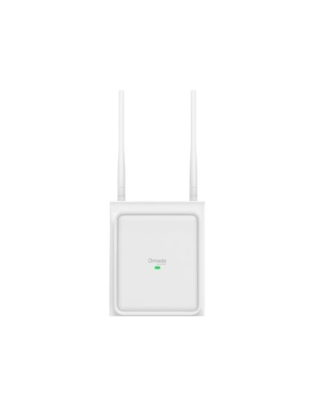 TP-Link Omada BE3600 Indoor, Outdoor WiFi 7 Access Point - EAP725-OUTDOOR
