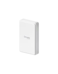 TP-Link Omada 5G Outdoor Wireless Gateway - ER701-5G-OUTDOOR