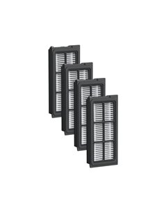 TP-Link Tapo Robot Vacuum Replacement Kit for RV50 series - TAPO RVA520