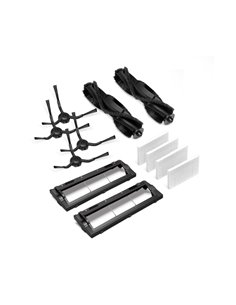 TP-Link Tapo Robot Vacuum Replacement Kit Max - TAPO RVA104