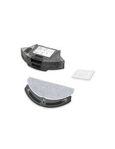 TP-Link Tapo Robot Vacuum 2-in-1 Dustbin Water Tank - TAPO RVA500