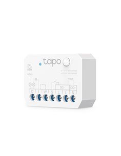 TP-Link Smart Switch Module - Tapo S110E