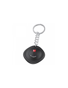 Verbatim My Finder Bluetooth Tracker MYF-01 Black - 32130
