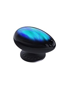 Wanbo Galaxy Light Eva WPL11