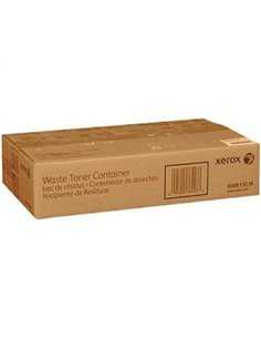 Waste Toner Laser Xerox 008R13036