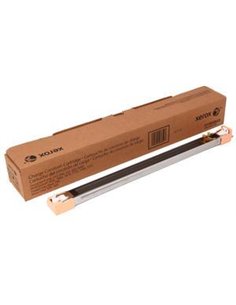 Xerox 13R00650 black Corotron
