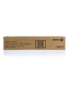 Toner Laser Xerox 006R01459 Magenta