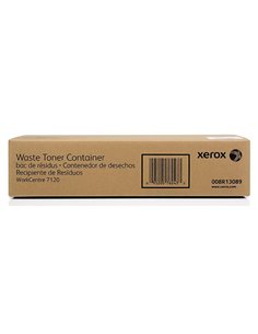 Waste Toner Laser Xerox 008R13089