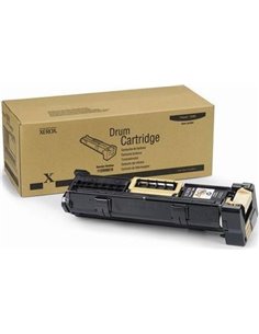 Drum Copier Xerox 013R00591 Black