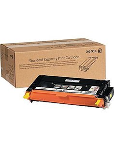 Drum Copier Xerox 013R602 Black - 200K Pgs