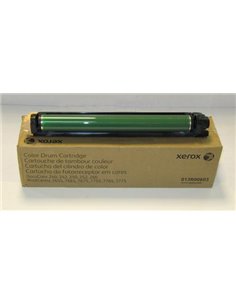 Drum Copier Xerox 013R603 Color - 90K Pgs