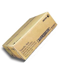 Transfer Belt ektronix - Xerox 1R00610,641S00782 WC7120