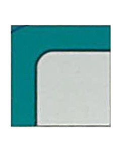 Ανταλακτικό γωνιοκοπής R3.5