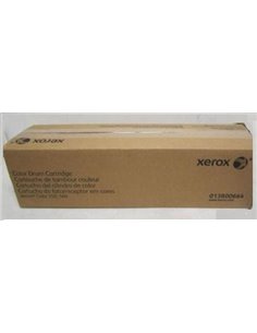 Drum Color Xerox 13R0664