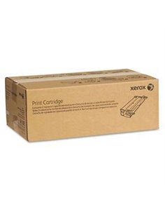 Transfer Rollel Copier Xerox 008R13178