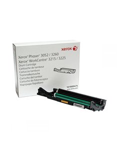 Drum Copier Xerox 101R00474 - 10k Pgs