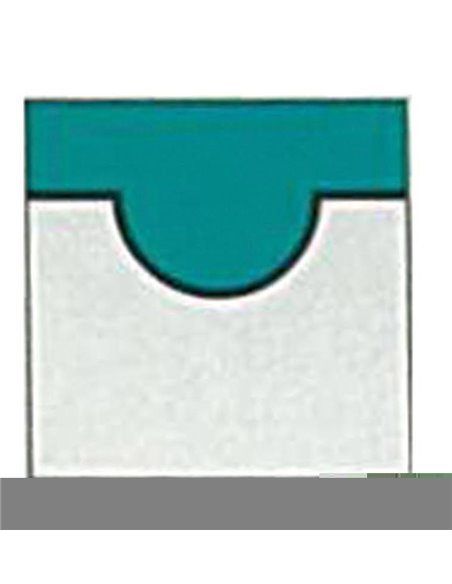 Ανταλλακτικό ημικυκλίου D21