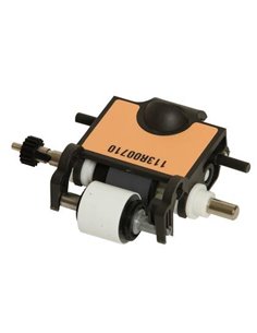 Document Handler Feeder Rolls Xerox 113R00717