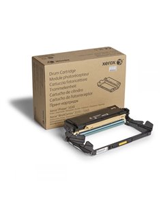 DRUM Xerox 101R00555