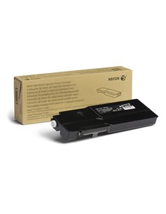 Toner Xerox 106R03500VersaLink C400,C405 2.5K BLACK