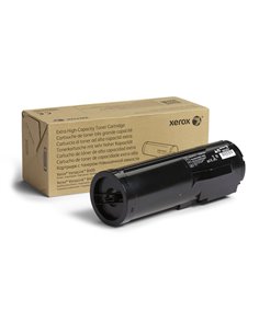 Toner Xerox 106R03584 VersaLink B400-B405 EXTRA HC 24.600 pages