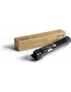 Toner Xerox 106R03396 VersaLink B7025-B7030-B7035 HC 30K