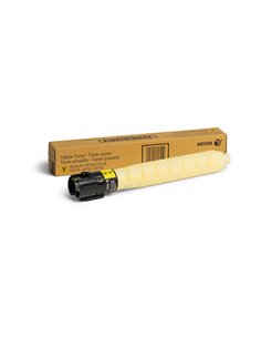 Toner Xerox 006R01749 ALTALINK C8130-8135-8145-8155-8170 YELLOW 28K