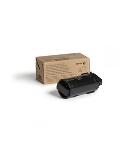 XEROX 106R03876 TONER BLACK  12.1K  VERSALINK C50X HC