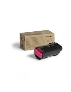XEROX 106R03874 TONER MAGENTA 9.0K  VERSALINK C50X EXTRA HC