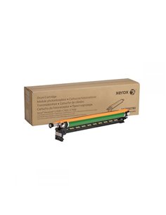 Drum Xerox 113R00780 VersaLink C7020-C7025-C7030 CMYK 87K