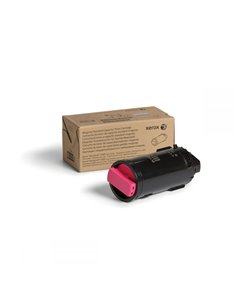XEROX 106R03897 TONER MAGENTA 6K  VERSALINK C60X