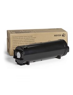 XEROX 106R03940 TONER BLACK 10.3K  VERSALINK B60X