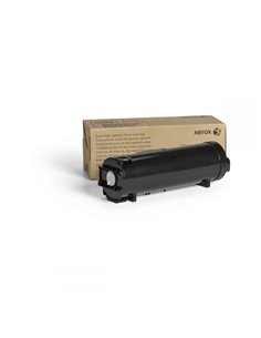 XEROX 106R03944 TONER BLACK 46.7k VERSALINK B60X EXTRA HC
