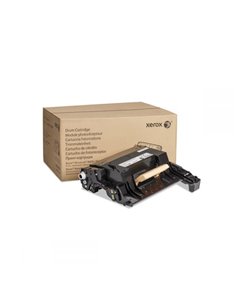 XEROX 101R00582 DRUM VERSALINK B60X