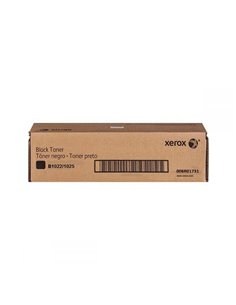 XEROX 006R01731 TONER B1022-B1025 13.7K
