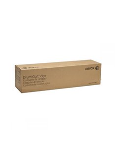 XEROX 013R00679 DRUM B1022-B1025 80K