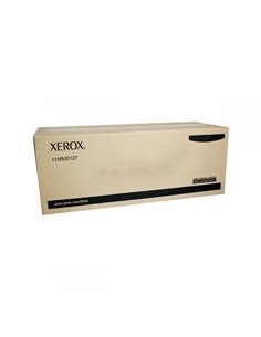 Belt Cleaner Tektronix - Xerox 115R00127 C7000 VERSALINK