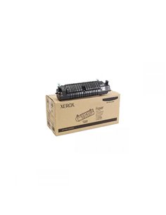 XEROX 115R00115_641S01192 C7020 FUSER 220V-100K