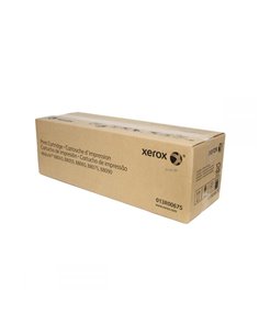 XEROX 013R00675 DRUM B8000 SERIES ( 190K )