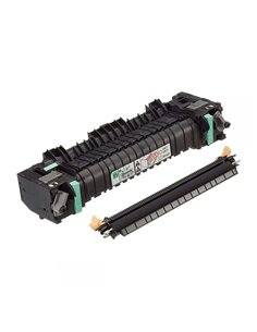 Fuser Xerox 220V 115R00120 VersaLinkB400-B405