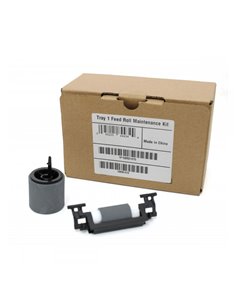 XEROX Tray 1 Feed Roll Maintenance Kit 108R01470